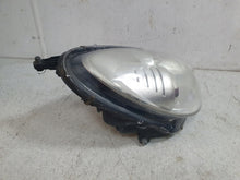 Laden Sie das Bild in den Galerie-Viewer, Frontscheinwerfer Mercedes-Benz Slk R171 1718203261 Rechts Headlight SCH2663789959to