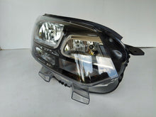 Load image into Gallery viewer, Frontscheinwerfer Citroën Spacetourer 9808567680 Rechts Scheinwerfer Headlight SCH9786695600vj