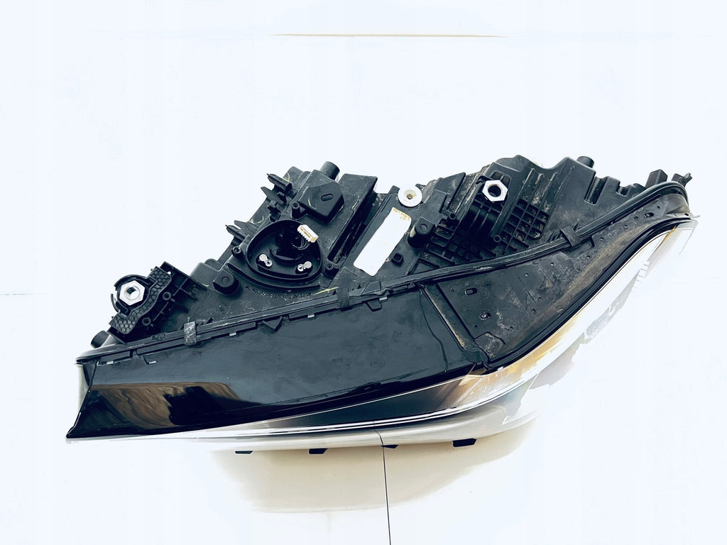 Frontscheinwerfer BMW X5 G05 G06 9481783-08 LED Links Scheinwerfer Headlight SCH8738625810zf