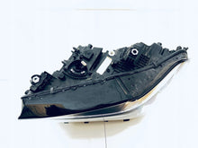 Load image into Gallery viewer, Frontscheinwerfer BMW X5 G05 G06 9481783-08 LED Links Scheinwerfer Headlight SCH8738625810zf