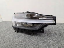 Laden Sie das Bild in den Galerie-Viewer, Frontscheinwerfer Volvo Xc60 II 32396588 Full LED Rechts Scheinwerfer Headlight SCH2279212675qg