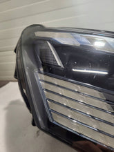 Laden Sie das Bild in den Galerie-Viewer, Frontscheinwerfer Audi A3 8Y0941036F Xenon Rechts Scheinwerfer Headlight SCH7427397065mc