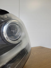 Laden Sie das Bild in den Galerie-Viewer, Frontscheinwerfer Mercedes-Benz W204 A2048204339 Links Scheinwerfer Headlight SCH5313418153kc