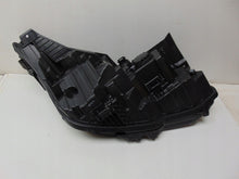 Laden Sie das Bild in den Galerie-Viewer, Frontscheinwerfer Kia Ev6 92101-CV130 LED Links Scheinwerfer Headlight SCH4321727131pa