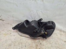 Laden Sie das Bild in den Galerie-Viewer, Frontscheinwerfer Ford Galaxy I 6M21-13D154-AK Rechts Scheinwerfer Headlight SCH7046286207uo