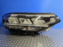 Load image into Gallery viewer, Frontscheinwerfer VW Passat B8 3G1941036P Full LED Rechts Scheinwerfer Headlight