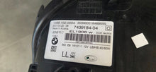 Laden Sie das Bild in den Galerie-Viewer, Frontscheinwerfer BMW 5 G31 G30 7439184-04 LED Rechts Scheinwerfer Headlight SCH5139770716gx