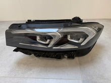Load image into Gallery viewer, Frontscheinwerfer BMW G20 5A1A351 LED Links Scheinwerfer Headlight SCH5739100777hg