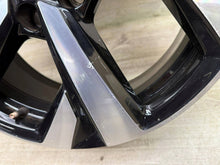 Load image into Gallery viewer, 1x Alufelge 17 Zoll 2G7601025B VW Taigo Rim Wheel FEL8147092803lz