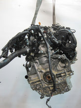 Load image into Gallery viewer, Motor Opel Karl L5Q 1.0 Hybrid Engine Komplett MOT2001792171jf