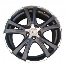 1x Alufelge 19 Zoll 7.5