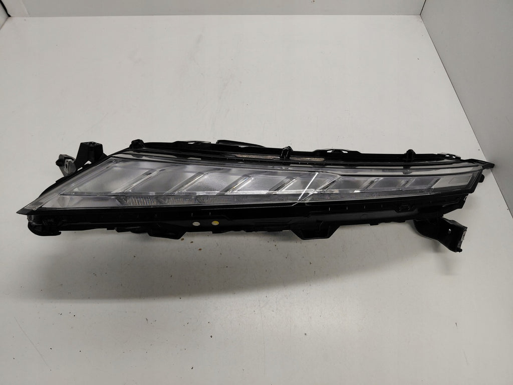 Frontscheinwerfer Mitsubishi Eclipse Cross I EDM92205010 LED FALSE Headlight SCH2789331213ui