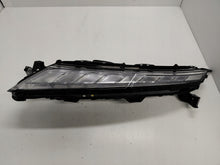 Load image into Gallery viewer, Frontscheinwerfer Mitsubishi Eclipse Cross I EDM92205010 LED FALSE Headlight SCH2789331213ui