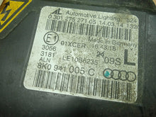 Load image into Gallery viewer, Frontscheinwerfer Audi A4 B8 8K0941005C LED Links Scheinwerfer Headlight