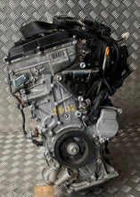 Laden Sie das Bild in den Galerie-Viewer, Motor Toyota Prius 2ZR 1.8 2015 Hybrid Engine Komplett MOT3282718560rl
