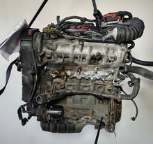 Laden Sie das Bild in den Galerie-Viewer, Motor Fiat Bravo II 192B2000 1.4 90PS 66kW Benzin Engine Komplett MOT6926702194zk