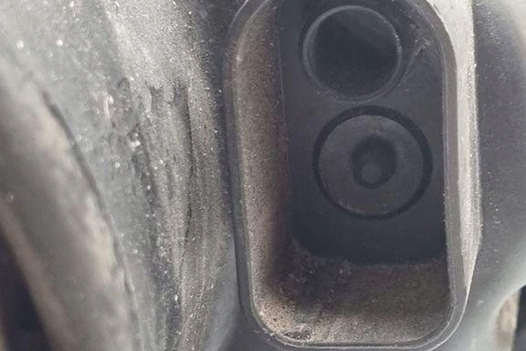 Frontscheinwerfer VW Golf Plus I 5M1941005B Ein Stück (Rechts oder Links) SCH3667153141it