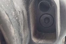 Load image into Gallery viewer, Frontscheinwerfer VW Golf Plus I 5M1941005B Ein Stück (Rechts oder Links) SCH3667153141it