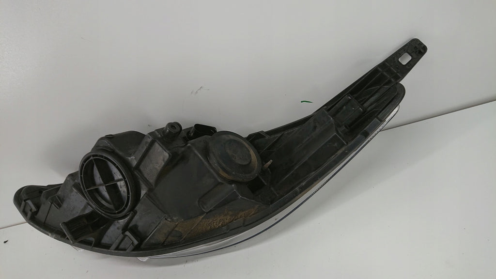 Frontscheinwerfer Ford Fiesta I 8A61-13W029 85122000 Rechts Headlight SCH9279147861lt