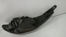 Laden Sie das Bild in den Galerie-Viewer, Frontscheinwerfer Ford Fiesta I 8A61-13W029 85122000 Rechts Headlight SCH9279147861lt
