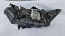 Load image into Gallery viewer, Frontscheinwerfer Audi A6 C8 4K0941039 LED Links Scheinwerfer Headlight SCH6083106051jm