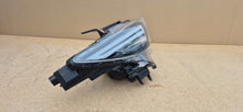 Laden Sie das Bild in den Galerie-Viewer, Frontscheinwerfer Mazda Cx5 Cx-5 K124-51030 Rechts Scheinwerfer Headlight SCH3288644135by