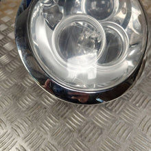 Laden Sie das Bild in den Galerie-Viewer, Frontscheinwerfer Mini R50 AZF3246 Links Scheinwerfer Headlight SCH7310863899zk