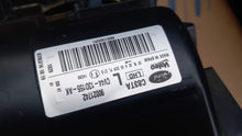 Laden Sie das Bild in den Galerie-Viewer, Frontscheinwerfer Ford Kuga CV44-13D155-AK Links Scheinwerfer Headlight SCH2451052165qz
