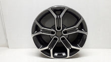Load image into Gallery viewer, 1x Alufelge 18 Zoll 7.5&quot; 5x114.3 45ET 52910-J7800 Kia Xceed Rim Wheel