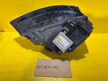 Load image into Gallery viewer, Frontscheinwerfer Audi A5 8T0941003AE Links Scheinwerfer Headlight SCH2619041080iw