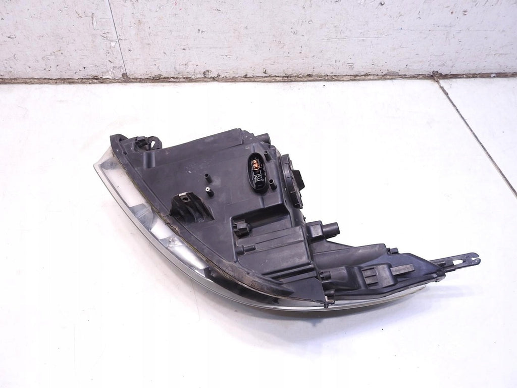 Frontscheinwerfer Opel Insignia A RE169095 Rechts Scheinwerfer Headlight SCH4325332857ar