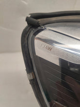 Laden Sie das Bild in den Galerie-Viewer, Frontscheinwerfer BMW 2 F45 7472214-01 Full LED Rechts Scheinwerfer Headlight SCH5255157958ol