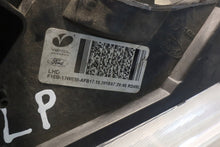 Laden Sie das Bild in den Galerie-Viewer, Frontscheinwerfer Ford Focus III F1EB-13W030-AF Links Scheinwerfer Headlight SCH2788202746df