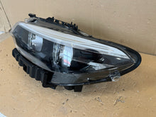 Load image into Gallery viewer, Frontscheinwerfer BMW 2 F22 F87 F23 7493637-04 Full LED Rechts oder Links SCH3023967991tr