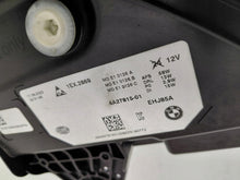 Laden Sie das Bild in den Galerie-Viewer, Frontscheinwerfer BMW X1 4A27815-01 Links Scheinwerfer Headlight SCH7270595096gv