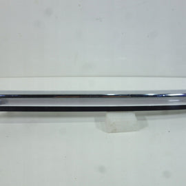 Frontscheinwerfer VW Arteon 3G8941653 Vorderseite Scheinwerfer Headlight SCH3361504836ba