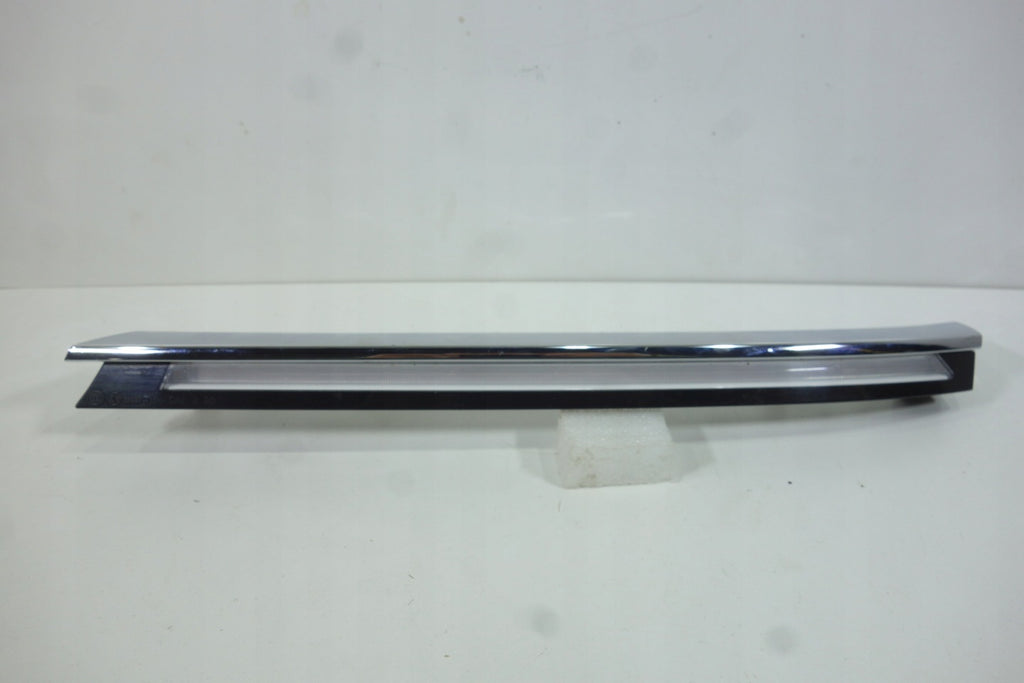 Frontscheinwerfer VW Arteon 3G8941653 Vorderseite Scheinwerfer Headlight SCH3361504836ba