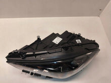 Laden Sie das Bild in den Galerie-Viewer, Frontscheinwerfer Mercedes-Benz Cla X118 C118 A1189061301 LED Links Headlight SCH4472234307qp