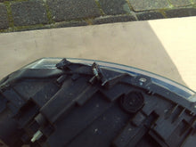 Laden Sie das Bild in den Galerie-Viewer, Frontscheinwerfer Citroën C5 89905350 Rechts Scheinwerfer Headlight