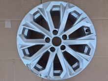 Load image into Gallery viewer, 1x Alufelge 17 Zoll 7.5" 5x112 38ET 8W0601025L Audi A4 B9 Rim Wheel FEL1676763659vt