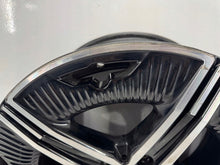 Laden Sie das Bild in den Galerie-Viewer, 1x Alufelge 19 Zoll 5x112 A2954012200 Mercedes-Benz Eqs V297 Rim Wheel FEL3177525216nn