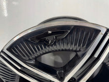 Load image into Gallery viewer, 1x Alufelge 19 Zoll 5x112 A2954012200 Mercedes-Benz Eqs V297 Rim Wheel FEL3177525216nn