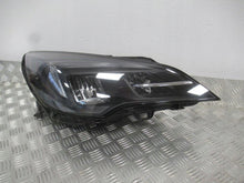 Load image into Gallery viewer, Frontscheinwerfer Opel Astra K 39195689 LED Rechts Scheinwerfer Headlight SCH4988961816el