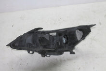 Load image into Gallery viewer, Frontscheinwerfer Opel Astra K 662588537 LED Rechts Scheinwerfer Headlight SCH8672434231gy