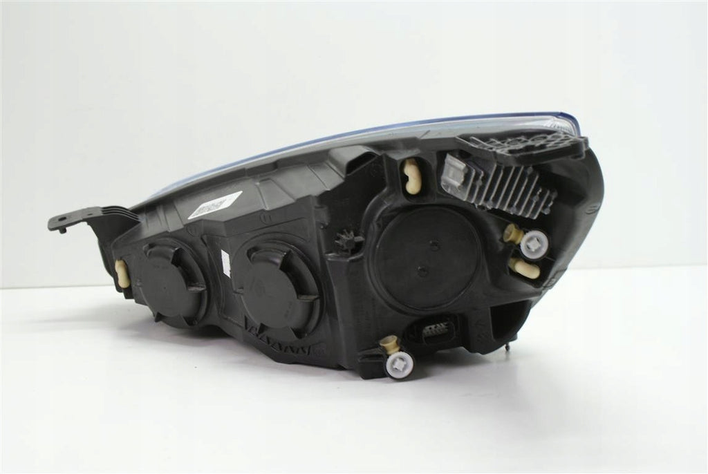 Frontscheinwerfer Ford Focus MX7B-13E014-CC LED Rechts Scheinwerfer Headlight