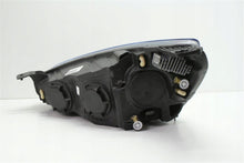 Laden Sie das Bild in den Galerie-Viewer, Frontscheinwerfer Ford Focus MX7B-13E014-CC LED Rechts Scheinwerfer Headlight