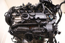 Load image into Gallery viewer, Motor Volvo V60 II B4204T46 2.0 253PS 186kW 52TKm Benzin Engine Komplett MOT4701813889gr