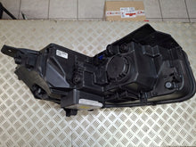 Load image into Gallery viewer, Frontscheinwerfer Hyundai Ioniq 5 92101-GI LED Links Scheinwerfer Headlight SCH5267595484tr