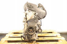 Laden Sie das Bild in den Galerie-Viewer, Motor Skoda Rapid CUSB CUS 1.4 TDI 88PS 66kW 2016 Diesel Engine Unkomplett MOT4851374625oj