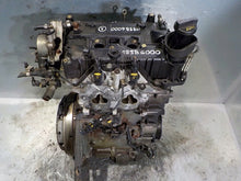 Laden Sie das Bild in den Galerie-Viewer, Motor Fiat 500 199B6000 0.9 105PS 77kW 130TKm 2007 Benzin Engine Unkomplett MOT9672989841jp